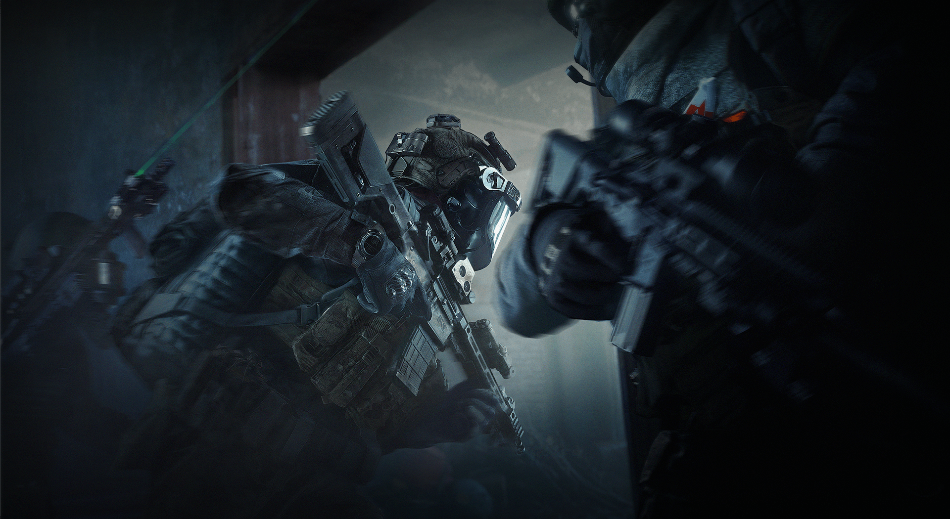 吃乌头鱼有什么营养价值【无畏契约自瞄锁头挂】